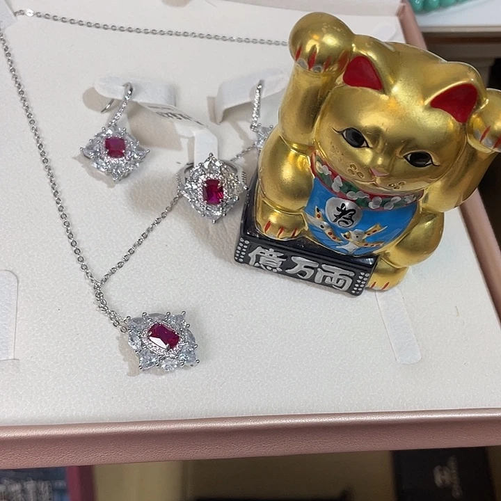 瓷器瓷器手串手串