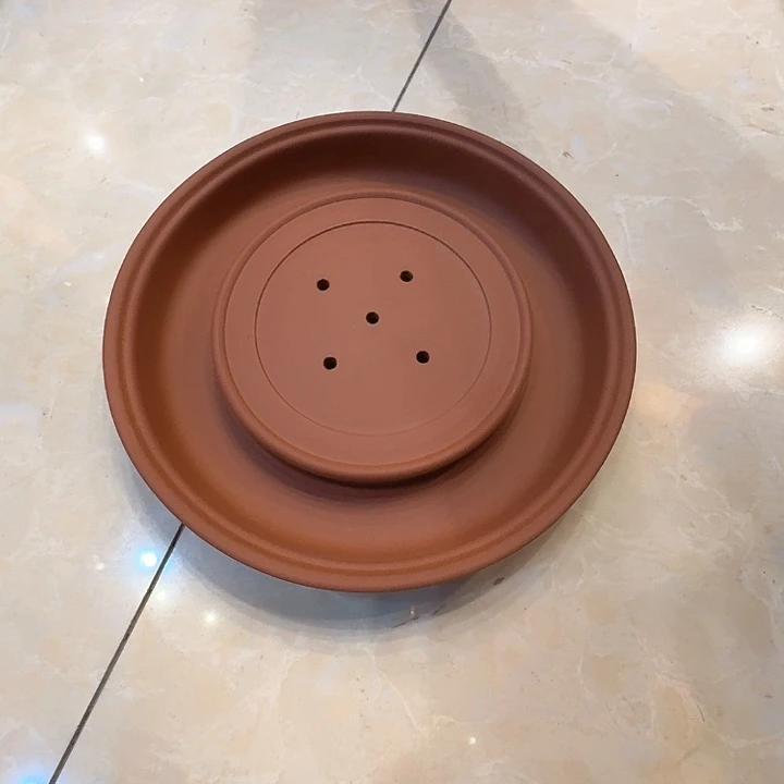 茶壶紫砂宜兴原矿手工紫砂壶