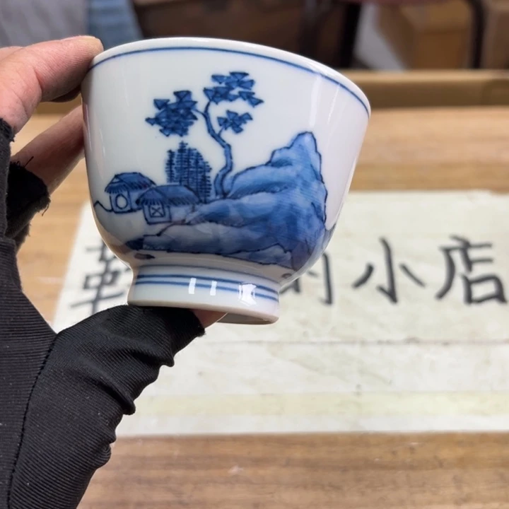 谢谢谢谢谢谢谢娃