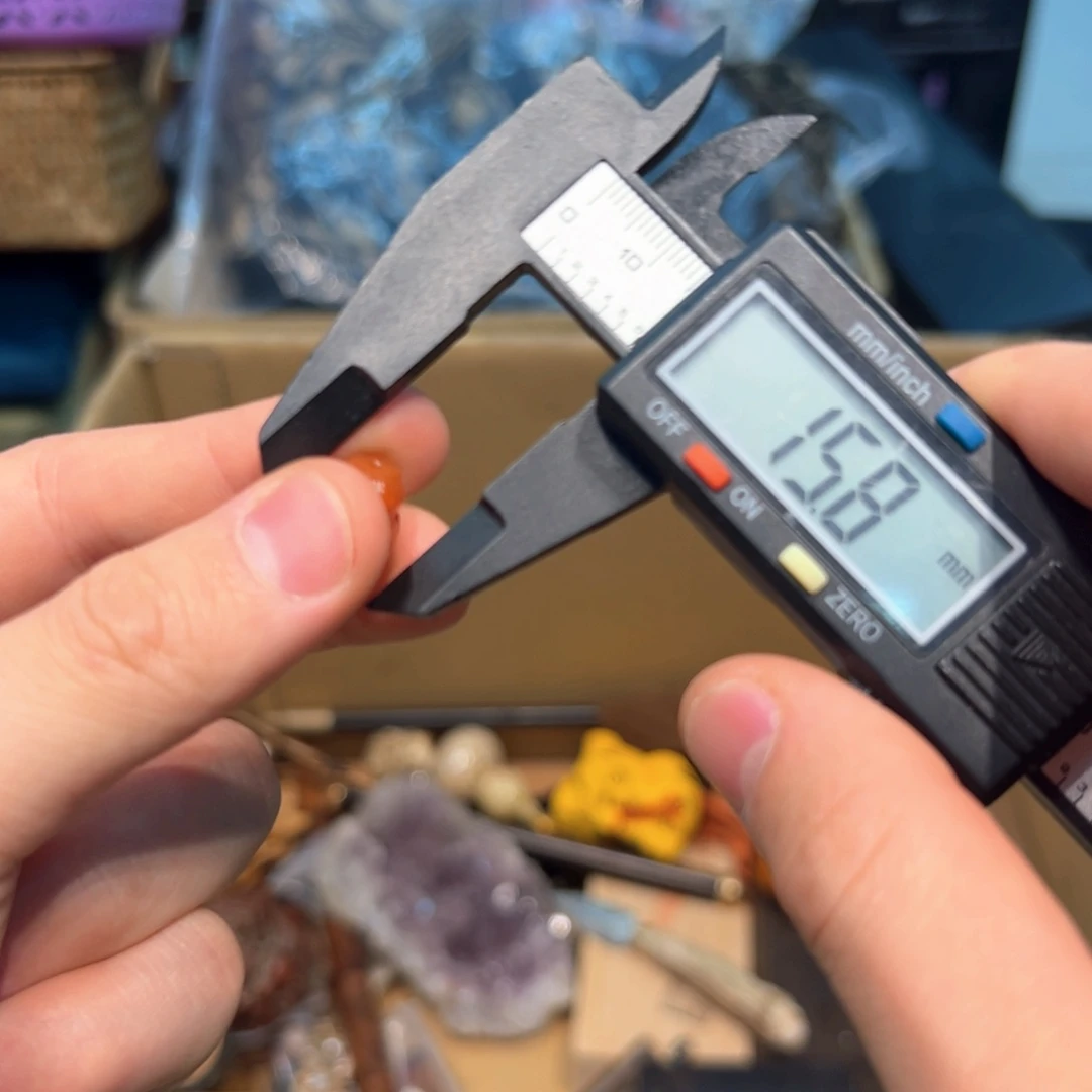 瓷器瓷器瓷器瓷器瓷器