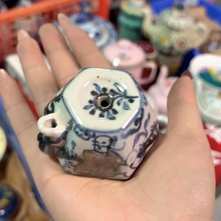 其他陶景德镇陶瓷