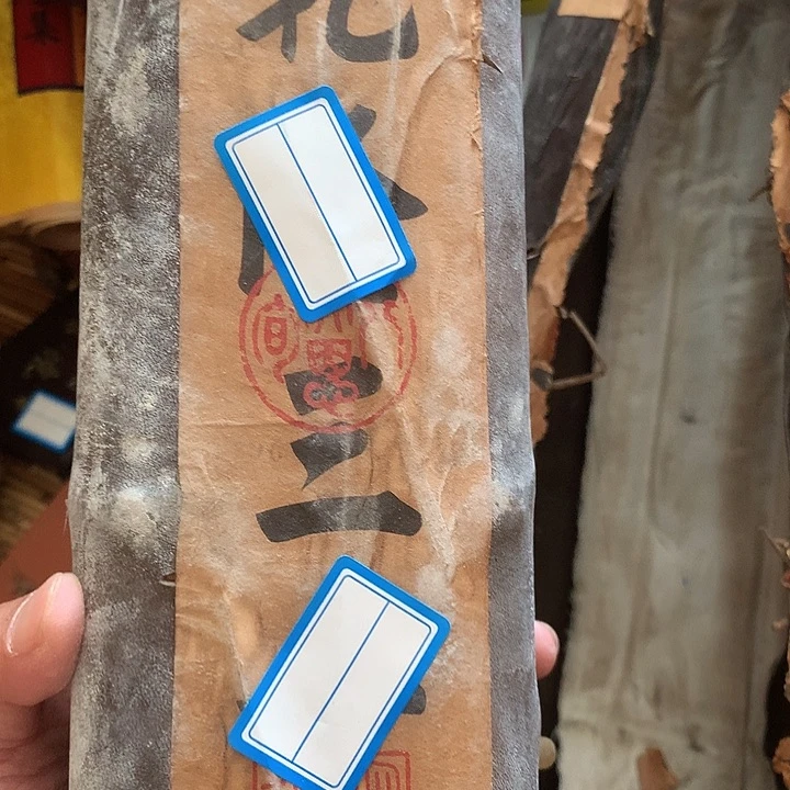 竖款装饰画装饰画
