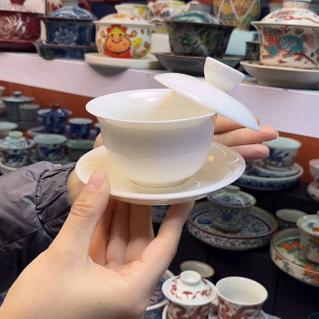 健健康康快快乐乐