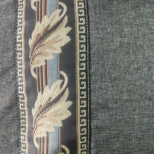 崖柏5斤枕头一个