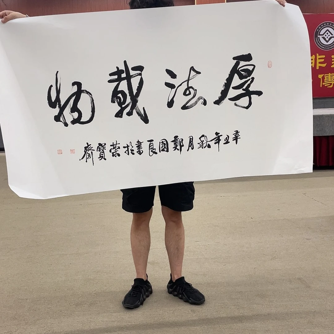 书法可口可乐公司在公司推出的