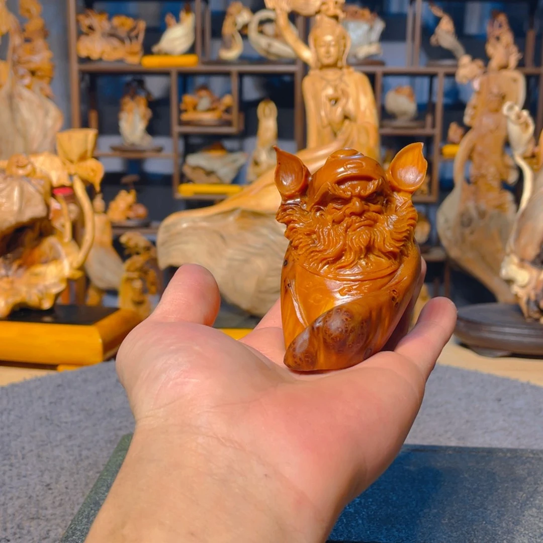 柏木工艺品56778899990