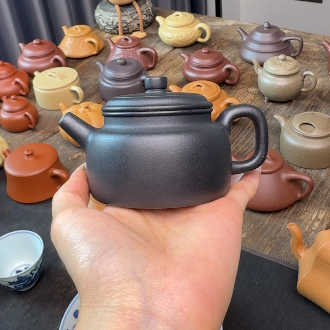 军***少茶壶紫砂呃呃呃额额的