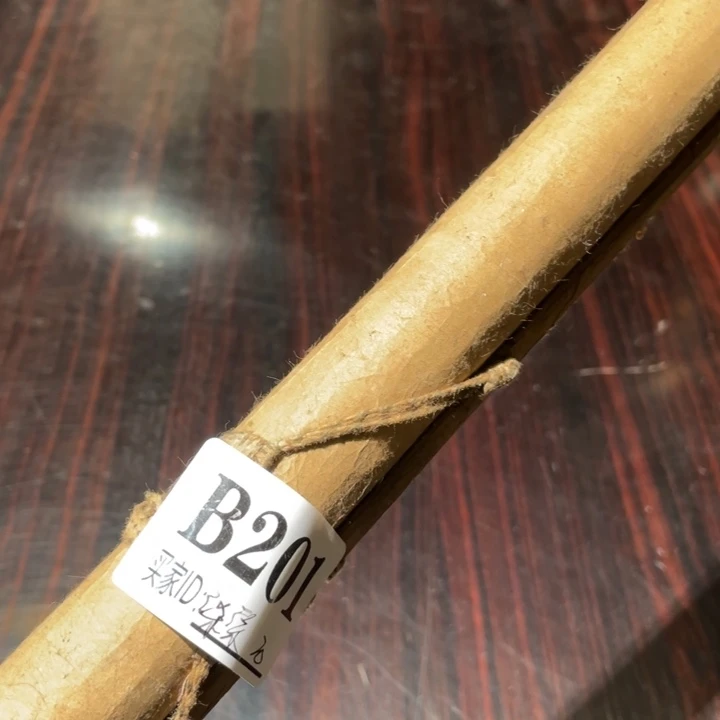 柒***壹恭喜发财哦哈哈哈