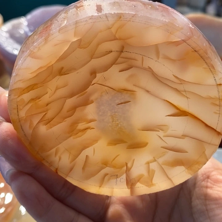 定制玛瑙宇**帅玛瑙手镯