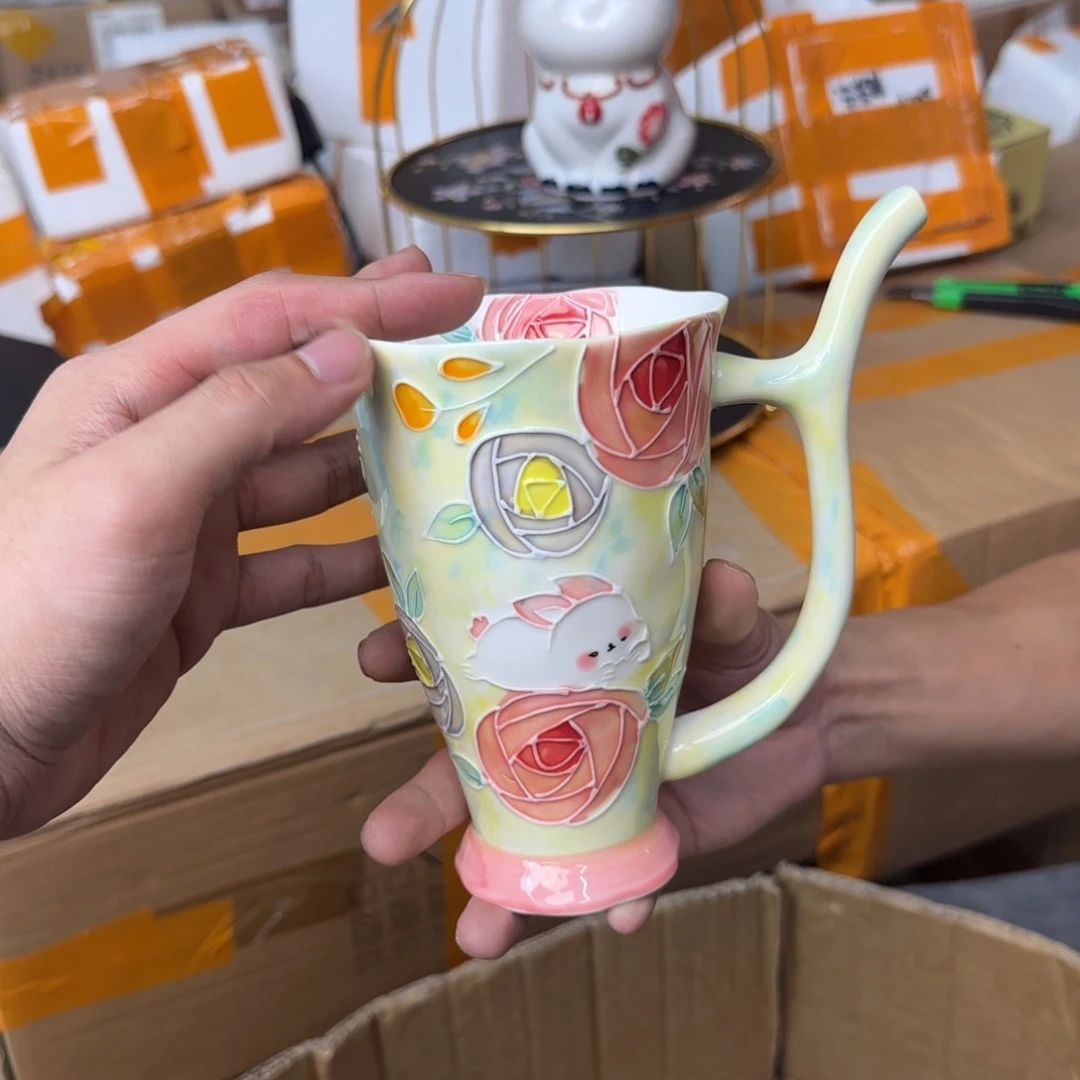 瓷片样品样品样品