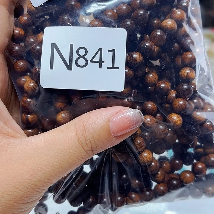 大果紫檀（缅甸花梨）841