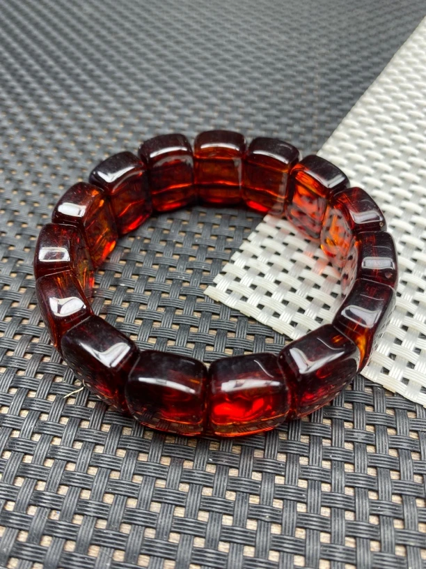 老翳王19mm手牌861