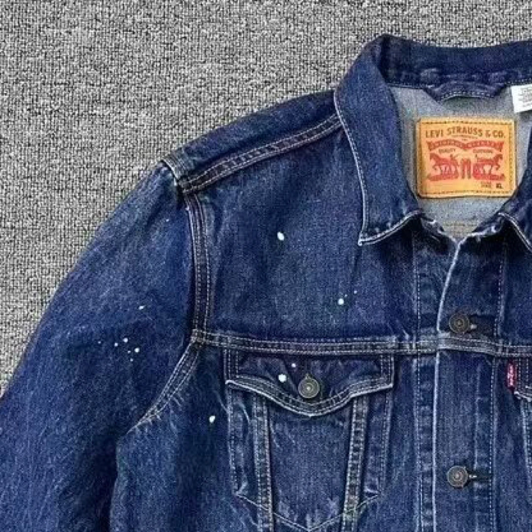 158全新正品小李家薄款外套