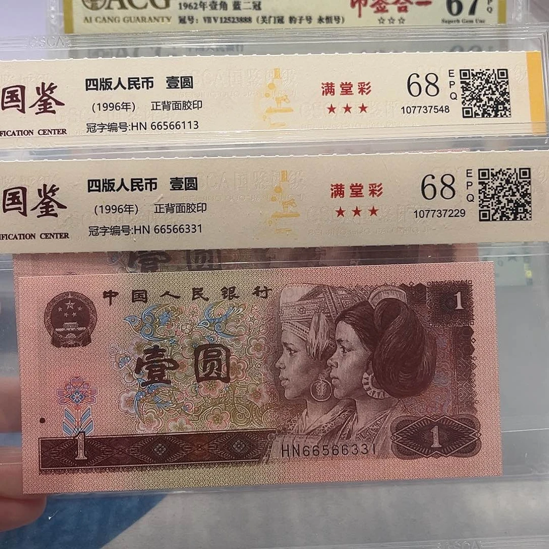 66566113：331。。。。。。。