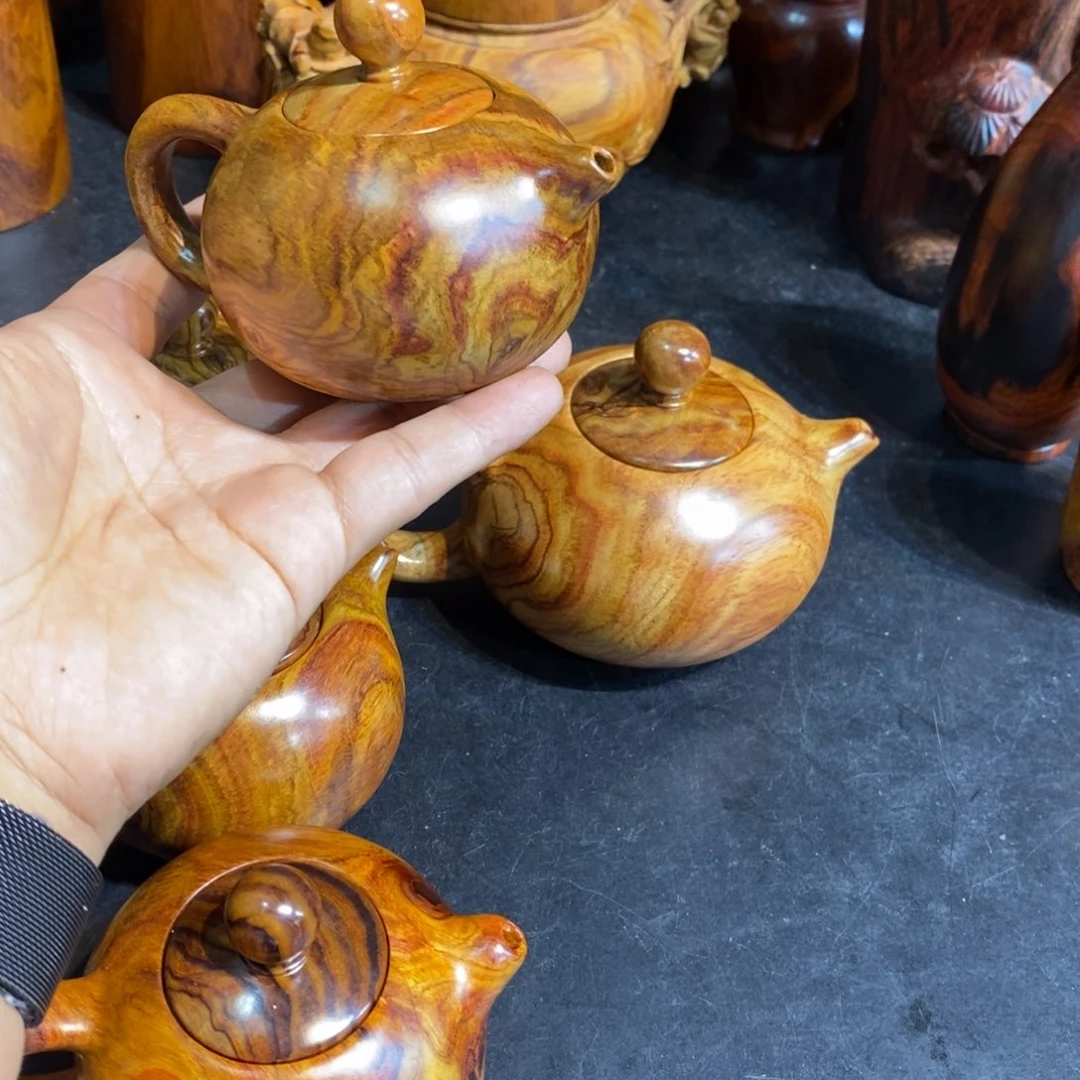 【***】茶壶一个特价包邮