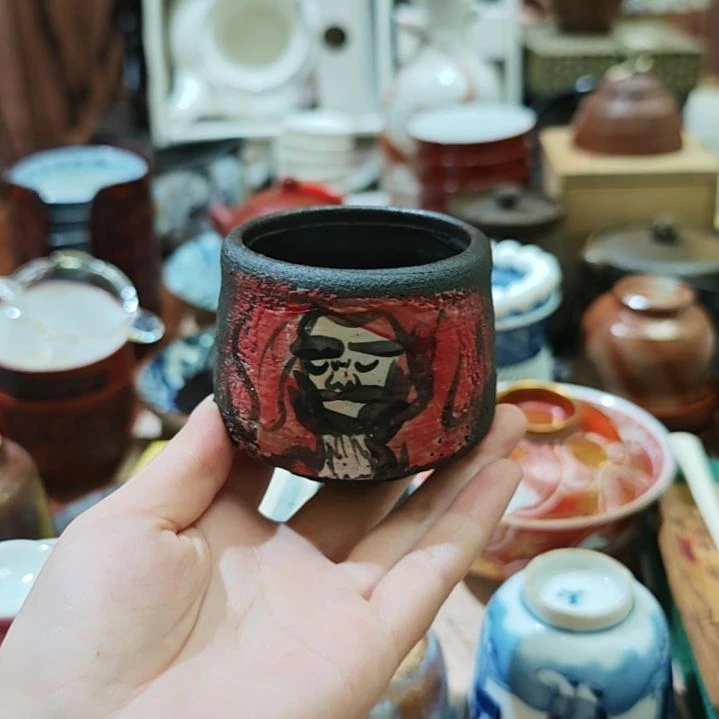 啊啊啊啊啊啊啊啊啊啊啊