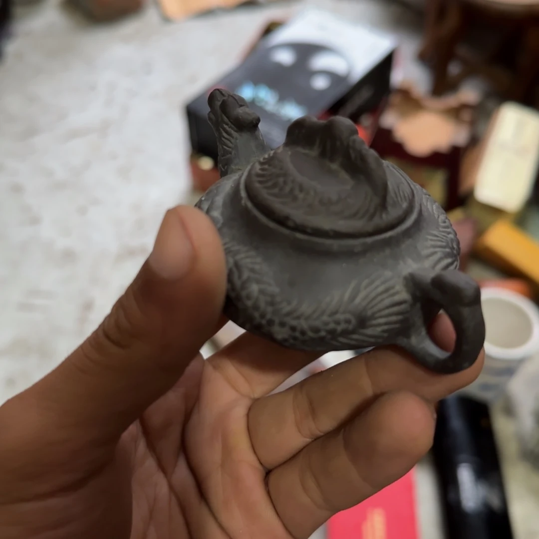 自***在偏远地区不包邮的