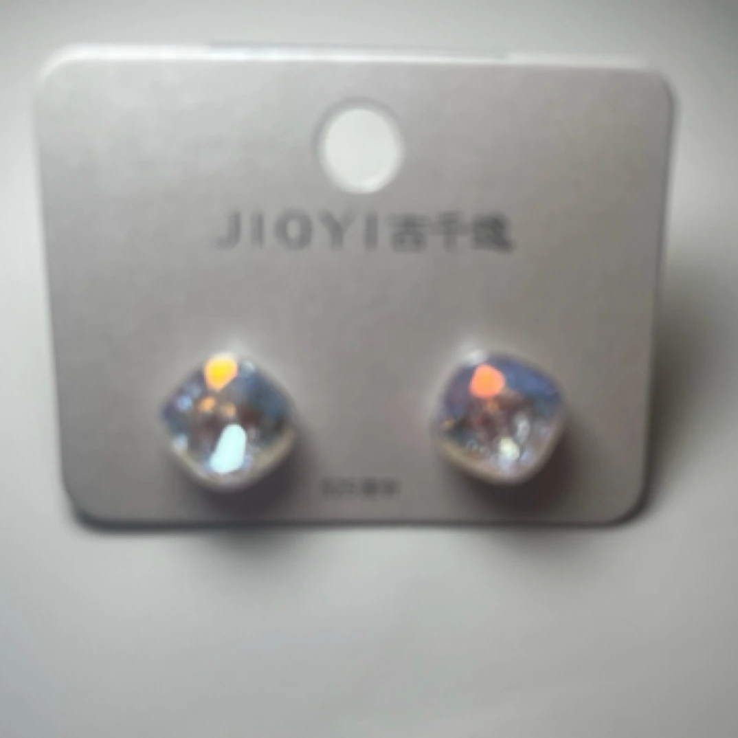 发夹头饰耳饰发饰发绳饰品女孩时尚潮流日韩国风公主风