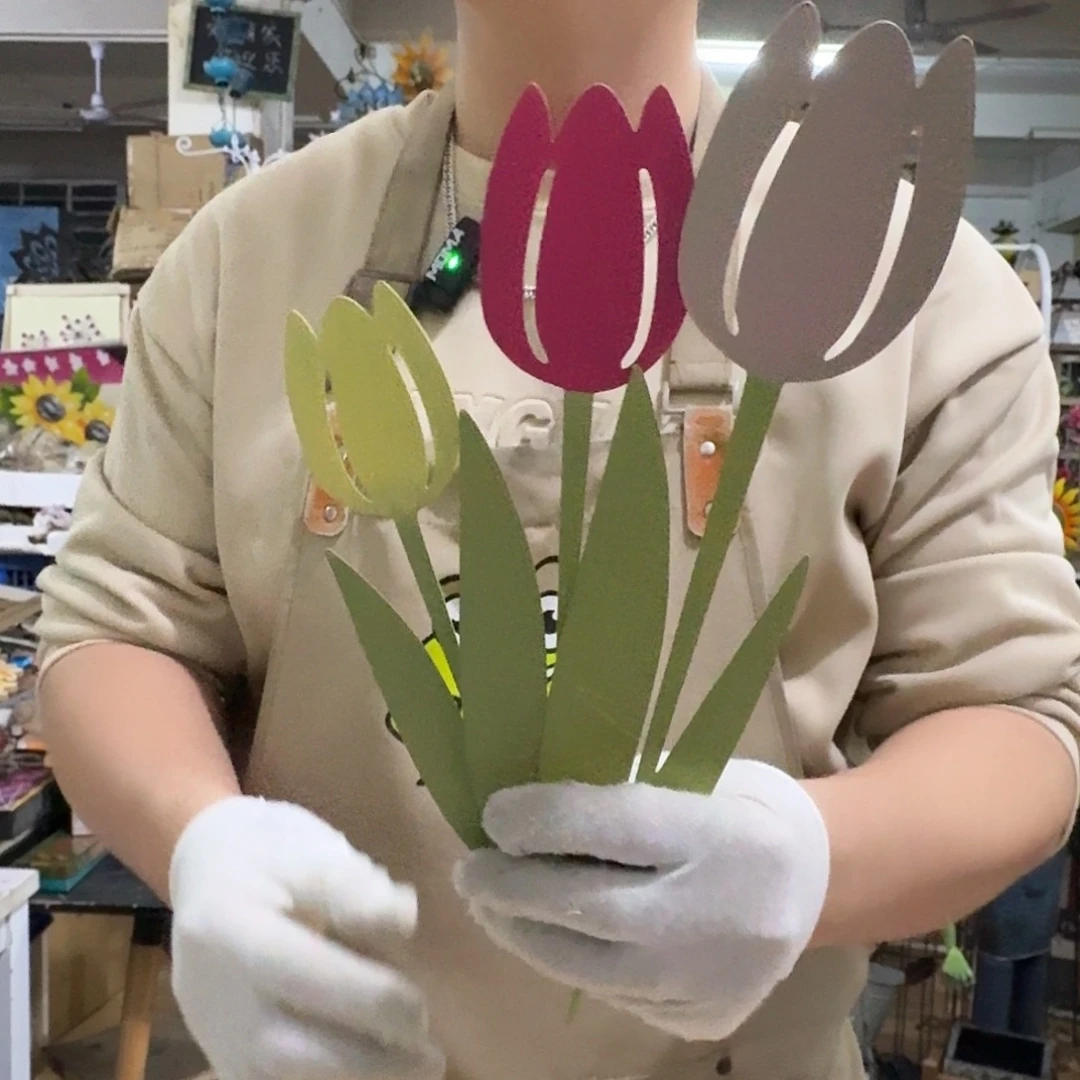 核桃木/黑胡桃（胡桃木）