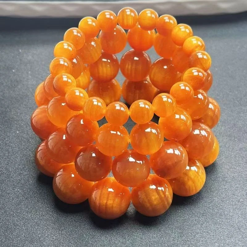 非金属珐琅手链 时尚饰品 > 手链多样性发货