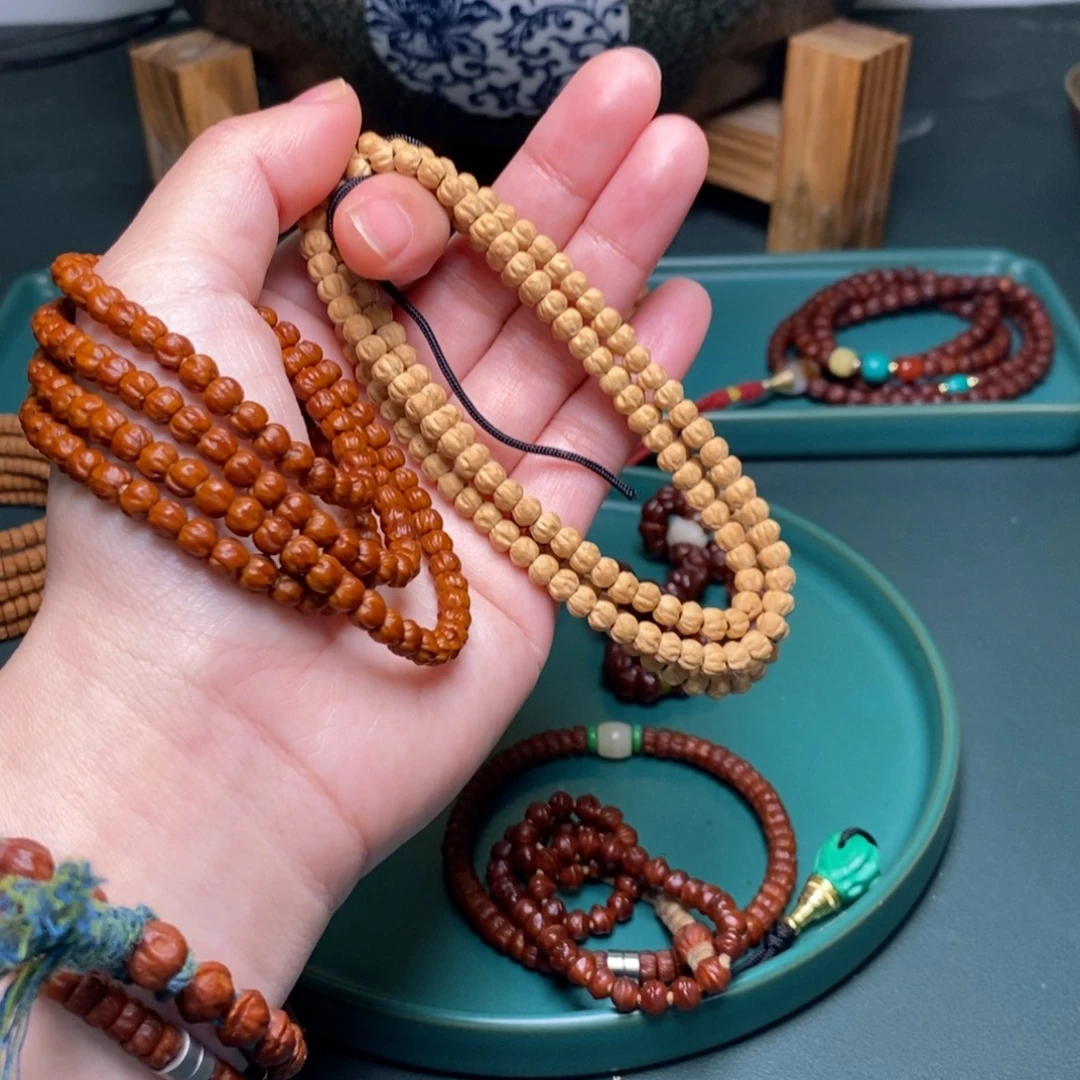 吊坠柏香籽/百香籽69.9