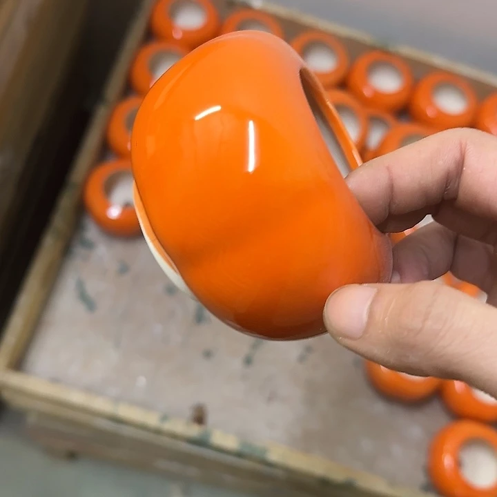 ·清尾货·凑15元发·