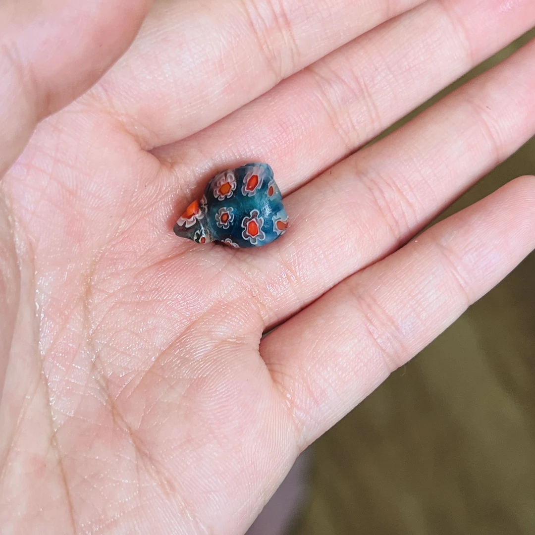 【肖钟出品】配珠a194