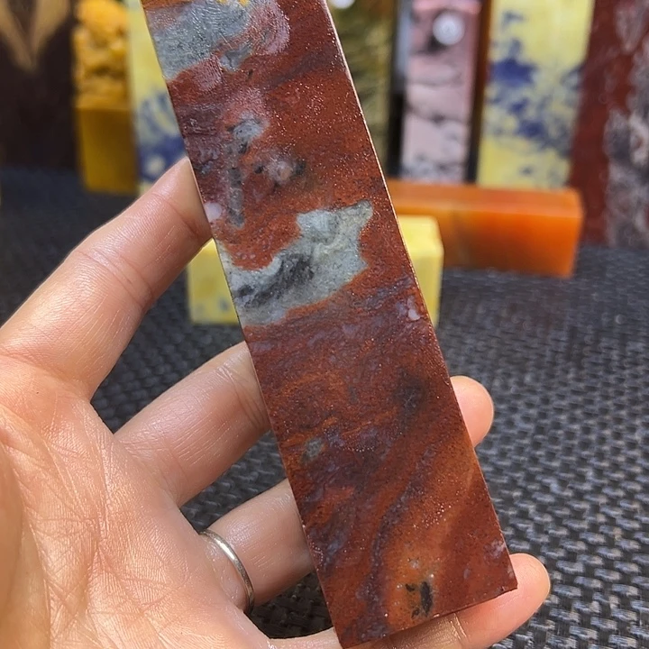 絜***天印度石印章石印章石