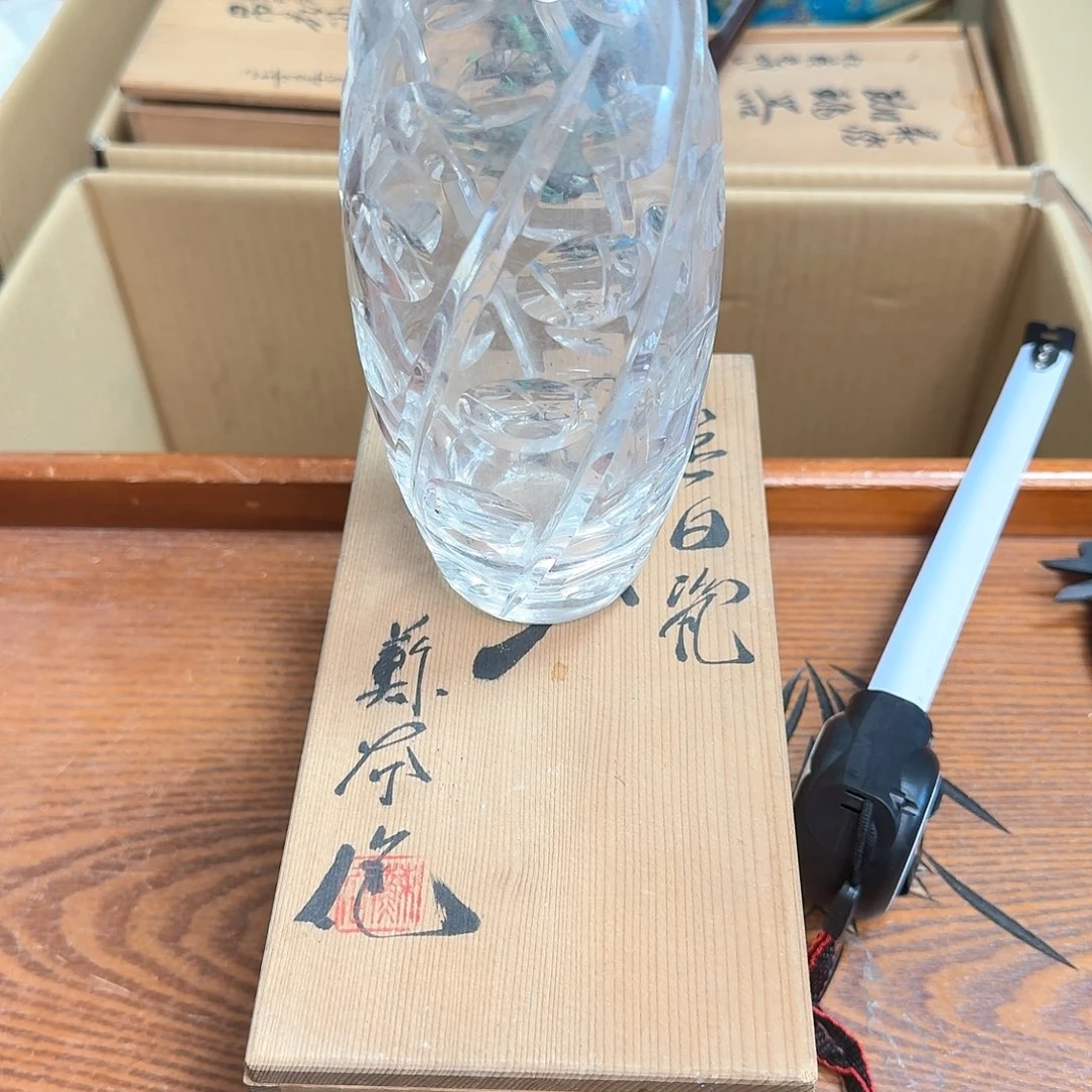 心***晨紫砂感谢喜欢谨慎抠货