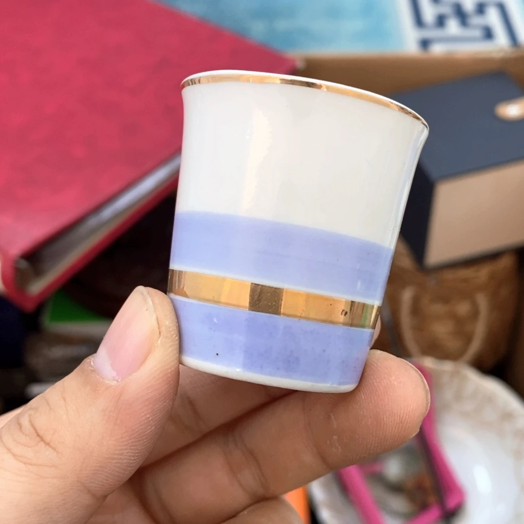 瓷片哈哈哈哈哈哈哈哈哈哈哈