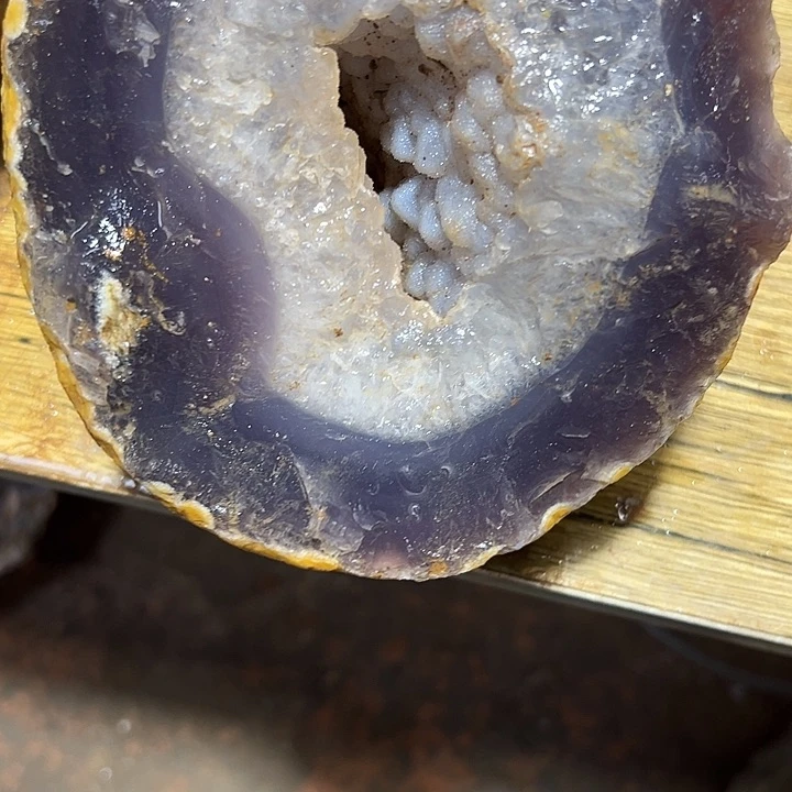 定制玛瑙大*呀天然玛瑙私人定制