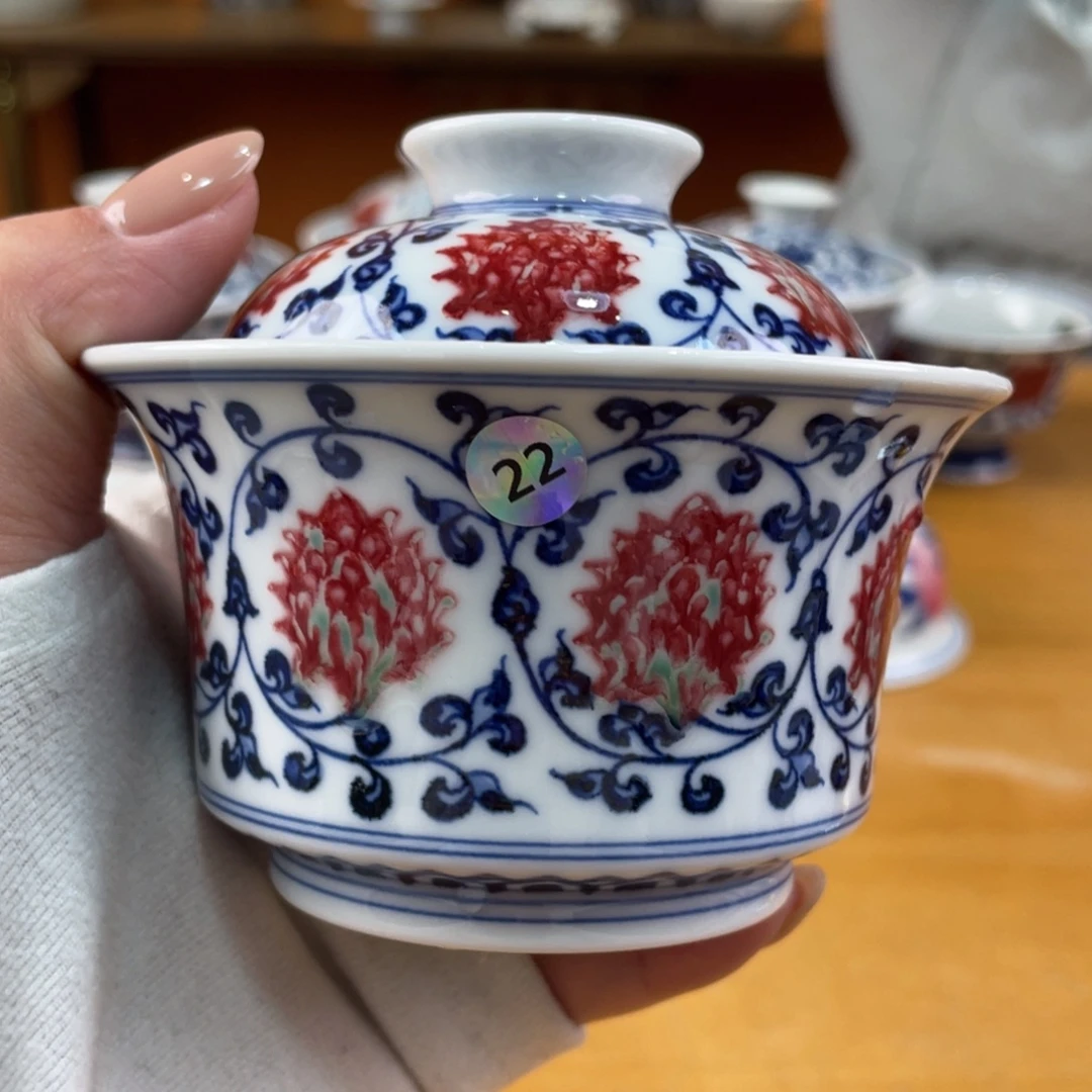 景德镇手绘哈哈哈哈哈哈