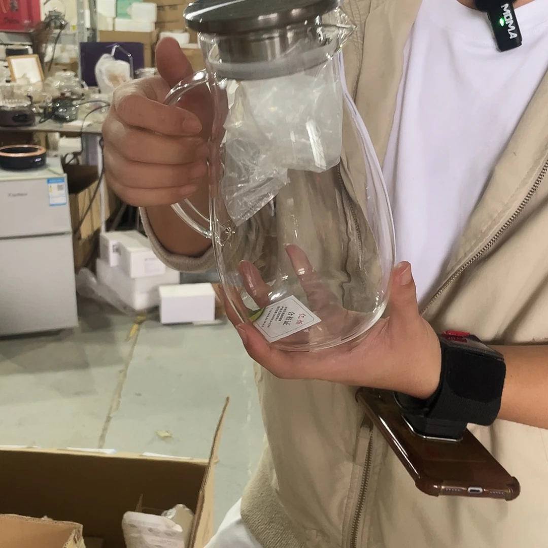 尾货89啊啊啊啊啊啊啊啊