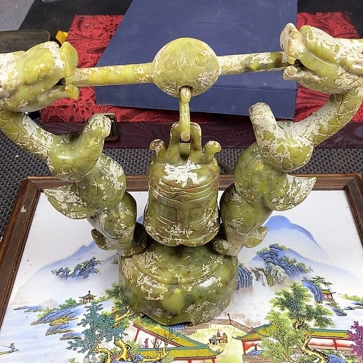 其他。              用****4