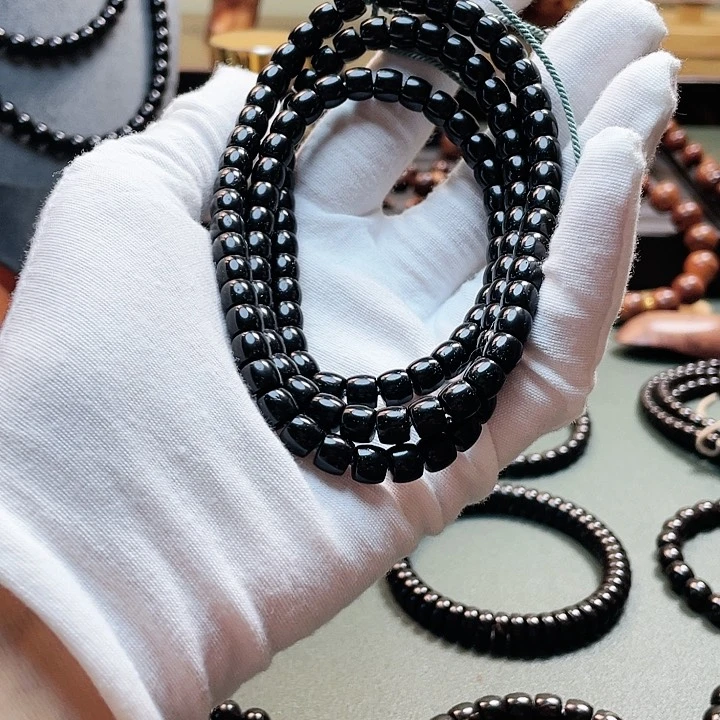 椰蒂吊坠刀*蒂王76直切长