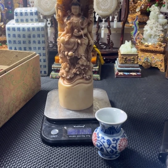 西***柚精品专拍链接1111