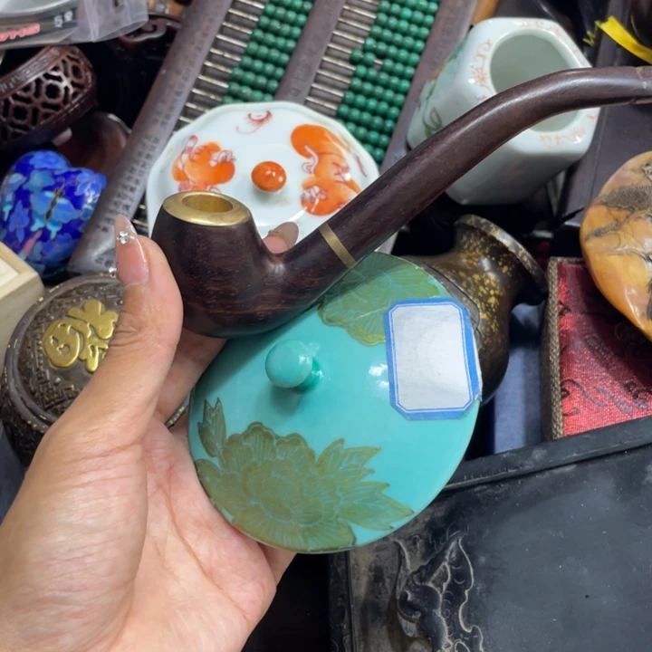 陶瓷艺术陶瓷艺术陶瓷艺术