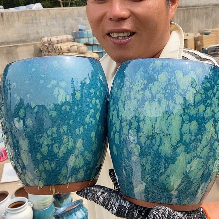 正品品质高20口16