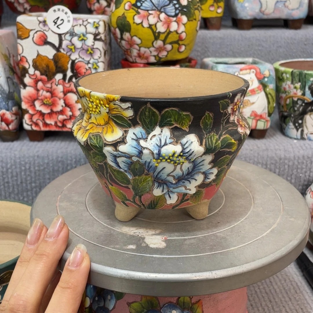 特价秒杀 默认微瑕