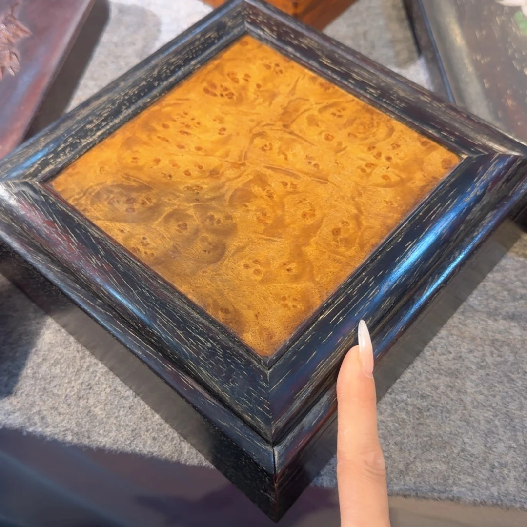 贡木机关盒呃呃呃呃呃呃呃呃