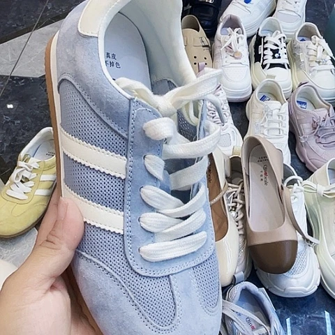 休闲运动休闲运动