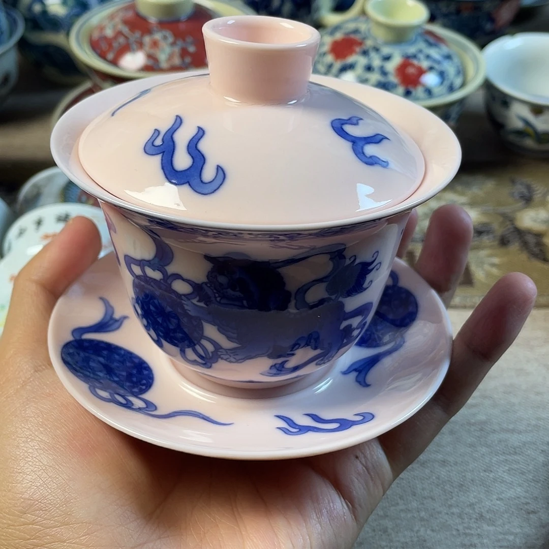 瓷片景德镇陶瓷45889999999