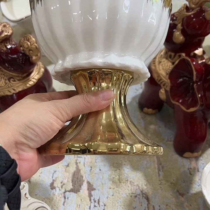 陶瓷瑕。。。。。。。。。。。。。。。。。。。。