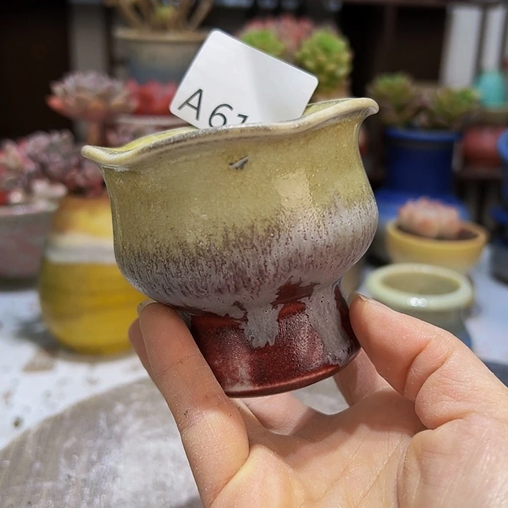 景德镇陶瓷2单包邮