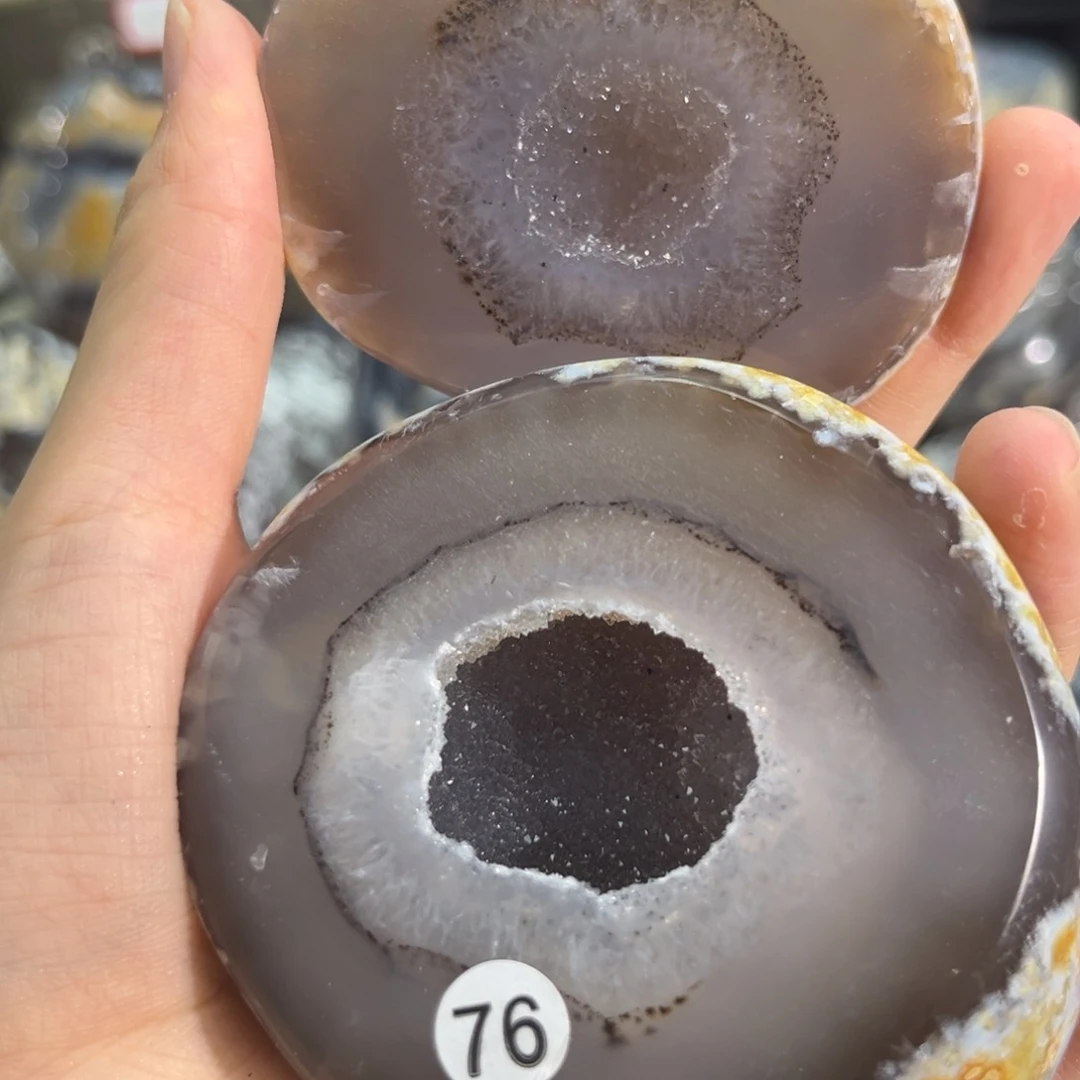 未镶嵌大型摆件（非配饰）紫晶