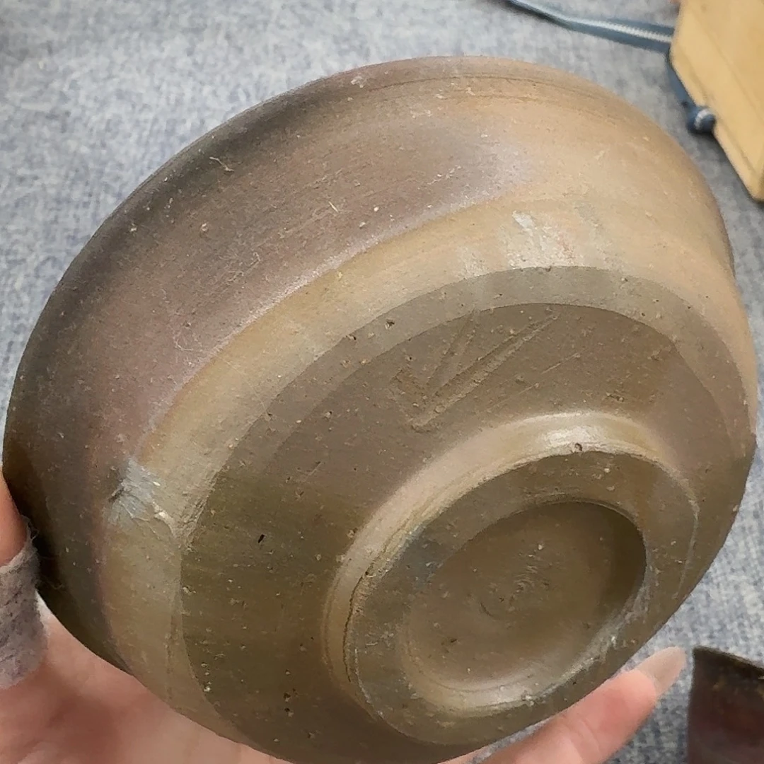 非常美丽漂亮的物品