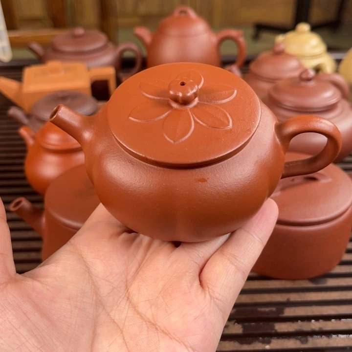 茶壶紫砂紫砂…………………………