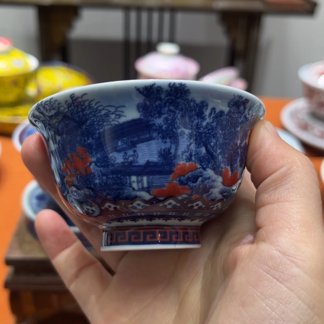 景德镇陶瓷学院景德镇陶瓷