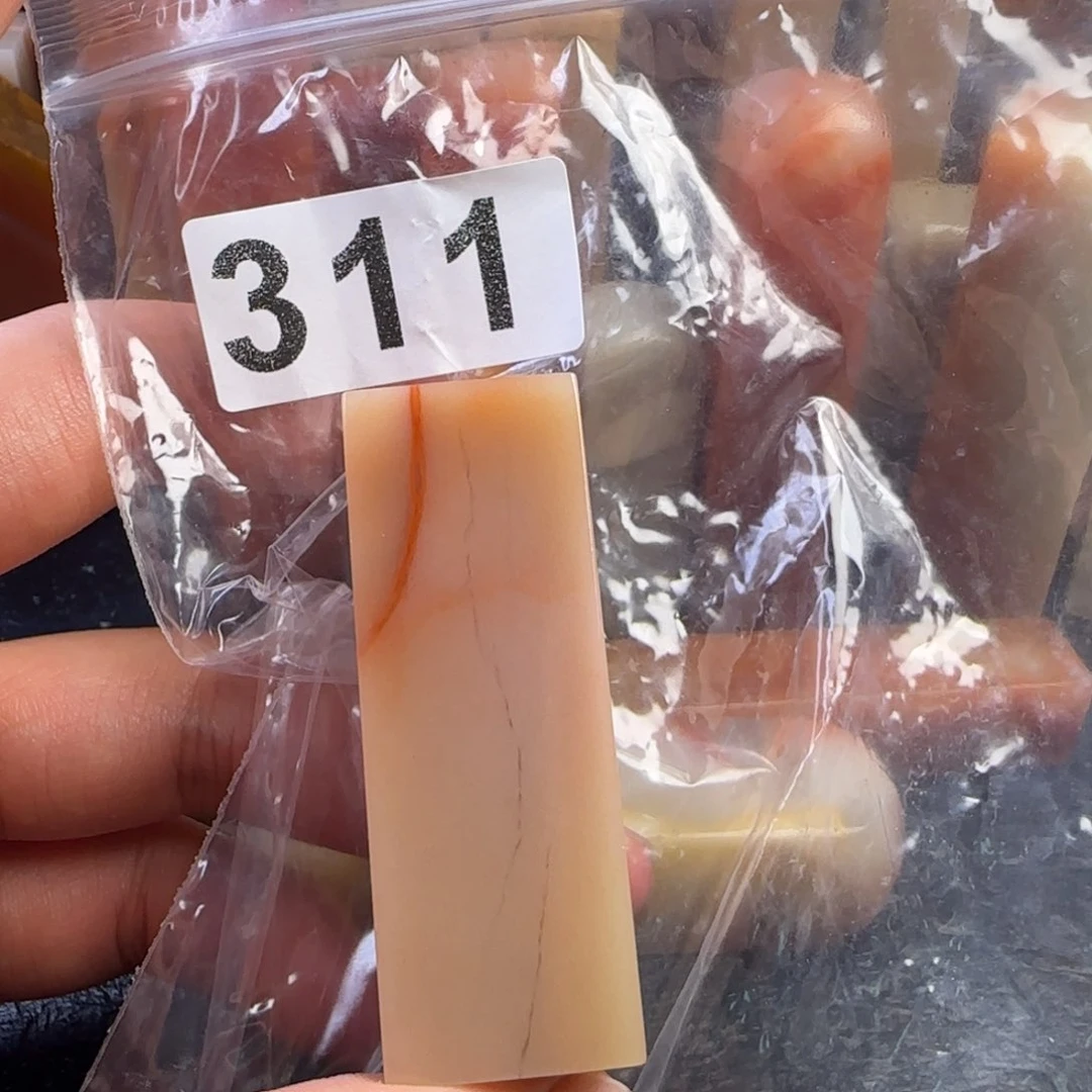 老挝石绿****驴jjjjjjjjjjjjjjjjnnn