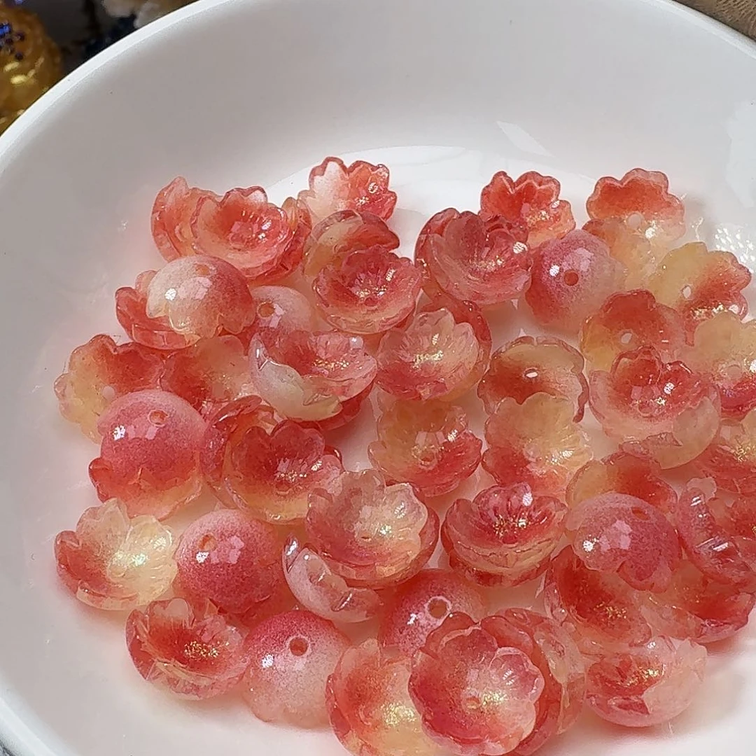 玻璃187号 婆婆腊